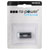 Enix PCL9007 Camera Battery Lithium CR123A Nx