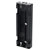 Comfortable BH 261D 6 x C Battery Holder - Tags