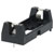 Comfortable CR123A Battery Holder PCB Mount
