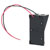 Comfortable BH9VA PP3 Battery Holder with Flying Leads