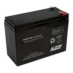Haze HSC12-10 12V 10Ah SLA Battery