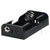 Comfortable BH-321-1P 2 x AA PCB Battery Holder