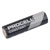 Duracell LR6 PROCELL CONSTANT Alkaline Batteries AA Box of 10