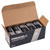 Duracell LR14 PROCELL CONSTANT Alkaline Batteries C Box of 10