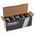 Duracell LR20 PROCELL CONSTANT Alkaline Batteries D Box of 10