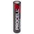 Duracell LR03 PROCELL INTENSE Alkaline Batteries AAA Box of 10