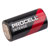 Duracell LR14 INTESE PROCELL Alkaline Batteries C Box of 10