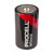 Duracell LR20 INTESE PROCELL Alkaline Batteries D Box of 10