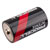 Duracell LR20 INTESE PROCELL Alkaline Batteries D Box of 10
