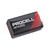 Duracell 6LR61 PROCELL INTENSE Alkaline Batteries 9V/PP3 Box of 10