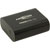 Ansmann 1700-0026 Power Bank USB Charger 2600mAh