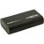Ansmann 1700-0027 Power Bank USB Charger 5200mAh