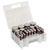 Ansmann 1520-0004 Alkaline Battery Mixed Box 35pcs
