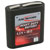 Ansmann 3R12 4.5V 2000mAh Zinc Carbon Battery