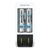 Ansmann 1001-0091 Comfort Mini Battery Charger