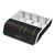 Ansmann 1001-0093 Comfort Multi Battery Charger