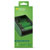 GP GPACSB631010 GP Recyko Universal Charger B631 paper box