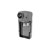 Renkforce JMC-HD090 Surveillance Body Camera With DVR & TFT 32GB Kit - UK Plug