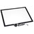 Huion A3 LED Tracing Board