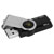 Kingston DT101G2/16GB 16GB DataTraveler 101 Generation 2 Black USB Flash Drive