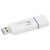 Kingston DTIG4/64GB DataTraveler G4 USB Flash Drive - 64 GB - Violet