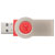 Kingston DT101G3/32GB DataTraveler 101 G3 USB 3.0 Flash Drive 32GB - Pink