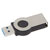 Kingston DT101G3/64GB DataTraveler 101 G3 USB 3.0 Flash Drive 64GB - Black