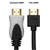 Cable Power ThinWire-15m 15m Thin Wire HDMI Active