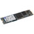 Kingston SM2280S3G2/480G SSDNow M.2 SATA G2 Solid State Drive 6Gbps 480GB