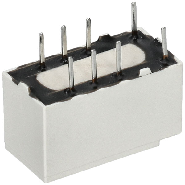 CamdenBoss CTB4000 6 6 Way 24A 45 Terminal Block 10mm Pitch Length