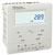 Rayleigh Instruments RI-F368-21 Single and Three Phase Meter Pulse Output
