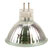 RVFM DLM50E 50W Medium Enclosed Lamp