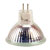 RVFM DLM58E 50W Wide Enclosed Lamp