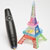 3Doodler 3D Printing Pen