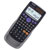 Casio FX-85GTPLUS-SB-UT Scientific Calculator