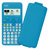 Casio FX-83GTCW-BU-W-UT Casio FX-83GTCW Classwiz Scientific Calculator (Blue)