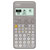 Casio FX-83GTCW-GY-W-UT Casio FX-83GTCW Classwiz Scientific Calculator (Grey)