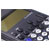 Casio FX-83GTCW-GY-W-UT Casio FX-83GTCW Classwiz Scientific Calculator (Grey)