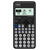 Casio FX-83GTCW-W-UT Casio FX-83GTCW Classwiz Scientific Calculator (Black)