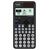 Casio FX-85GTCW-W-UT Casio FX-85GTCW Classwiz Dual Power Scientific Calculator