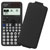 Casio FX-85GTCW-W-UT Casio FX-85GTCW Classwiz Dual Power Scientific Calculator