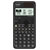 Casio FX-991CW-W-UT Casio FX-991CW Classwiz Adv Scientific Calculator Dual Power