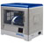 Dremel F0133D20JB 3D20 Idea Builder 3D Printer