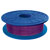 Dremel 3D PLA Filament 1.75mm x 190m 0.5kg - Purple