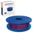 Dremel 3D PLA Filament 1.75mm x 190m 0.5kg - Purple