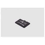 Raspberry Pi SC1657P RPi Micro SD Card 64GB A2 Class Pre-Programmed