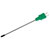 Labfacility XE-0009-001 Needle Tip Moulded Mini K IEC Plug Thermocouple