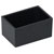 R-TECH 300534 30 x 20 x 15 Black Potting Box