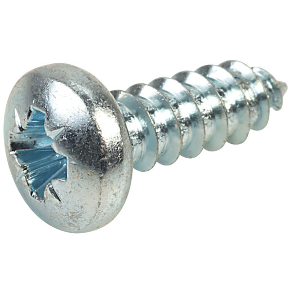 Pan Head Screw Wickes At Lee Yorke Blog