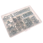 Jubilee® HCP143MS Mild Steel Workshop Pack